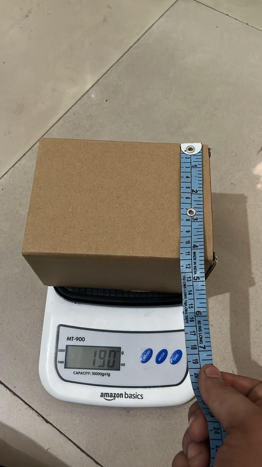 Charming Garden Rabbit For Decoration