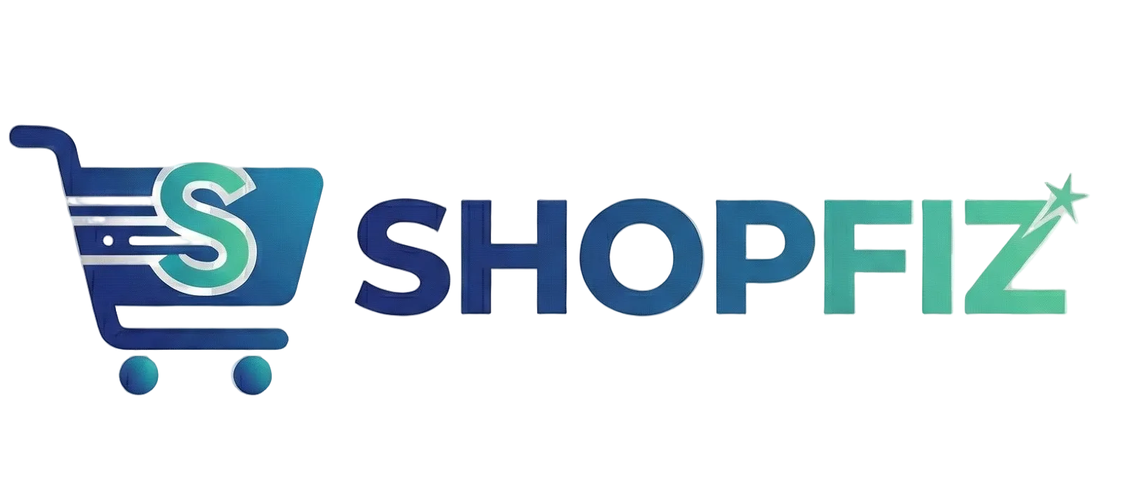 Shopfiz
